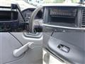 2006 Nissan Nissan Others