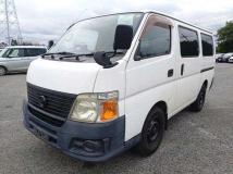 2006 Nissan Nissan Others