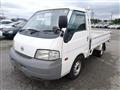 2015 Nissan Vanette Truck