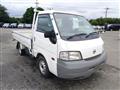 2015 Nissan Vanette Truck
