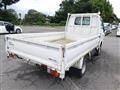 2015 Nissan Vanette Truck