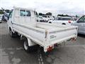2015 Nissan Vanette Truck