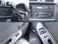 2015 Nissan Vanette Truck