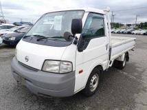 2015 Nissan Vanette Truck