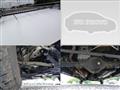 2018 Nissan Nissan Others