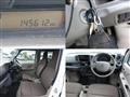 2018 Nissan Nissan Others