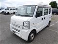 2014 Suzuki Every