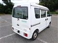 2014 Suzuki Every
