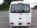 2014 Suzuki Every