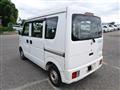 2014 Suzuki Every
