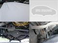 2014 Suzuki Every