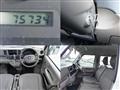 2014 Suzuki Every