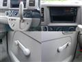 2014 Suzuki Every
