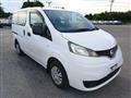 2017 Nissan NV200 VANETTE