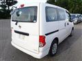 2017 Nissan NV200 VANETTE
