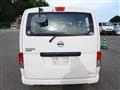 2017 Nissan NV200 VANETTE
