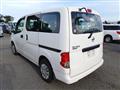 2017 Nissan NV200 VANETTE