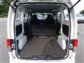 2017 Nissan NV200 VANETTE