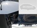 2017 Nissan NV200 VANETTE