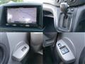 2017 Nissan NV200 VANETTE
