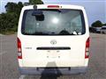 2009 Toyota Hiace Van