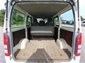 2009 Toyota Hiace Van