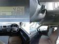 2009 Toyota Hiace Van