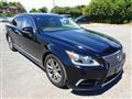 2014 Lexus LS