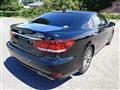 2014 Lexus LS