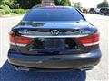 2014 Lexus LS