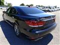 2014 Lexus LS