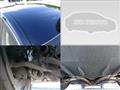 2014 Lexus LS