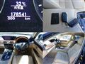 2014 Lexus LS