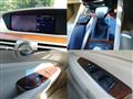 2014 Lexus LS