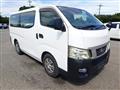 2012 Nissan Nissan Others