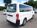 2012 Nissan Nissan Others