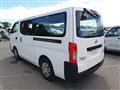 2012 Nissan Nissan Others