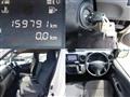 2012 Nissan Nissan Others
