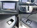 2012 Nissan Nissan Others