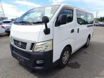 2012 Nissan Nissan Others
