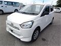 2021 Daihatsu Mira