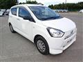2021 Daihatsu Mira