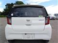 2021 Daihatsu Mira