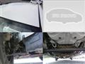 2021 Daihatsu Mira