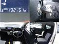 2021 Daihatsu Mira