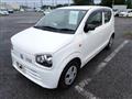 2015 Suzuki Alto