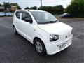 2015 Suzuki Alto