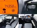 2015 Suzuki Alto