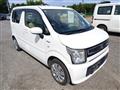 2021 Suzuki Wagon R