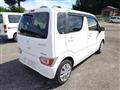2021 Suzuki Wagon R